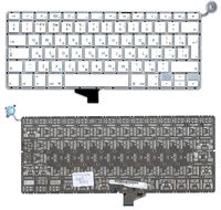 ���������� ��� �������� Apple A1342 ����� 13,3' ������� Enter