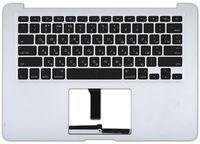 ���������� ��� �������� Apple A1369 2011+ ������ � ���������� ������� ENTER ���-������