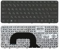 ���������� ��� �������� HP Pavilion DM1-3000 DM1-4000 ������