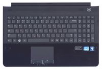 ���������� ��� �������� Samsung RC520 ���-������ �����-�����
