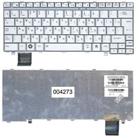 ���������� ��� �������� Toshiba Satellite U300 U305 �����������