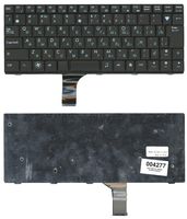 ���������� ��� �������� Asus Eee PC 1005HA 1008HA 1001HA 1001px (Limited Edition) ������