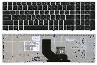 ���������� ��� �������� HP Probook 6560B Elitebook 8560p ������ ����� ����������� � �����������