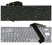 ���������� ��� �������� Samsung RF710 RF711 ������
