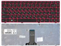 ���������� ��� �������� Lenovo IdeaPad Z470 G470AH G470GH Z370 ������ � ������� ������