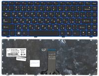���������� ��� �������� Lenovo IdeaPad Z470 G470AH G470GH Z370 ������ � ������� ������