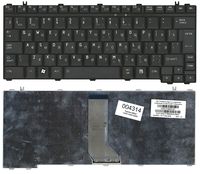 ���������� ��� �������� Toshiba M800 U400 U405 A600 ������ �������