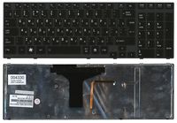 ���������� ��� �������� Toshiba Satellite A660 A665 ������ � ����������