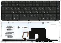 ���������� ��� �������� HP Pavilion DV6-3000 ������ � ����������