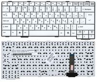 ���������� ��� �������� Fujitsu LifeBook S760 T901 �����