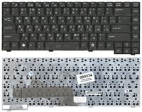 ���������� ��� �������� Fujitsu-Siemens Amilo M1437 M1439 D7850 ������