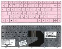 ���������� ��� �������� HP Pavilion G4 G4-1000 G6 G6-1000 CQ43 �������