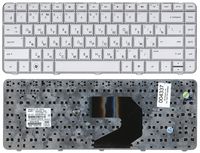 ���������� ��� �������� HP Pavilion G4 G4-1000 G6 G6-1000 CQ43 �����������