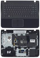 ���������� ��� �������� Samsung SF411 SF410 ������ ���-������ �����