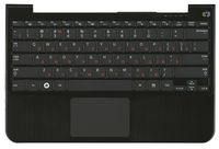 ���������� ��� �������� Samsung NP900X1B ���-������ ������