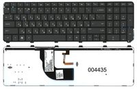 ���������� ��� �������� HP Pavilion DV7-7000 ������ � ���������� � ������