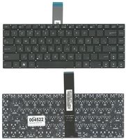 ���������� ��� �������� Asus N46 U46 K45 ������ ��� �����