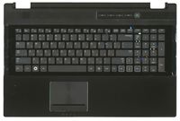 ���������� ��� �������� Samsung RF712 NP-RF712-s02ru ������ � ���������� ���-������