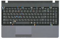 ���������� ��� �������� Samsung NP300E5C 300E5C NP300E5C-U02RU BA75-03502N ������ ���-����