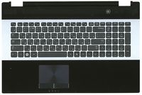 ���������� ��� �������� Samsung RC730 NP-RC730-S01RU ������ ���-���� ������
