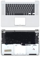 ���������� ��� �������� Apple MacBook Pro A1398 ���-������