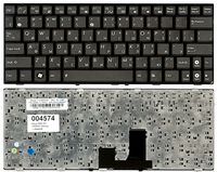 ���������� ��� �������� Asus Eee PC 1005HA 1008HA 1001HA 1001px ������ � ������