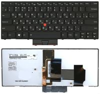 ���������� ��� �������� Lenovo Thinkpad  X1 ������ � ����������