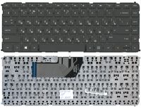 ���������� ��� �������� HP Envy Ultrabook 6-1000 Sleekbook 6-1000 ������
