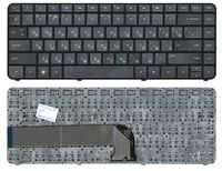���������� ��� �������� HP Pavilion DM4-3000 ������