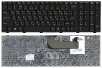 ���������� ��� �������� Fujitsu-Siemens Amilo Xi1546 ������