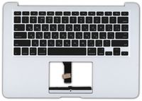 ���������� ��� �������� Apple MacBook Air A1466 2012+ ���-������