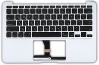 ���������� ��� �������� Apple MacBook Air A1465 2012+ ���-������