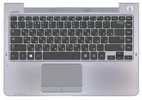 ���������� ��� �������� Samsung 535U4C NP535U4C 535U4C-S02 ������ ���-������ �����