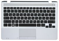 ���������� ��� �������� Samsung NP300U1A NP305U1A 300U1A 305U1A ������ ���-������ �����������