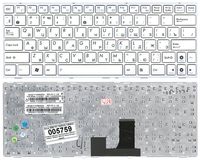 ���������� ��� �������� Asus Eee PC 1005HA 1008HA 1001HA 1001px ����� � ������