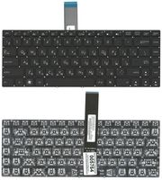 ���������� ��� �������� Asus N46 ������ ��� ����� � ����������