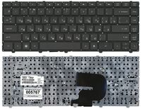 ���������� ��� �������� HP ProBook 4341S 4340S ������ ��� �����