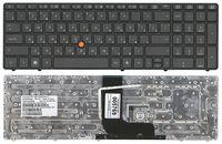���������� ��� �������� HP EliteBook 8560W �����-�����