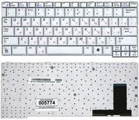 ���������� ��� �������� Samsung Q45 Q35 �����������