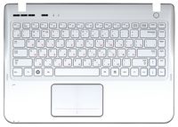 ���������� ��� �������� Samsung SF310 ���-������ �����