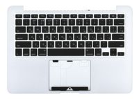 ���������� ��� �������� Apple MacBook Pro A1425  ���-������