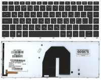 ���������� ��� �������� HP Probook 5330 ������ ����� ����������� � ����������