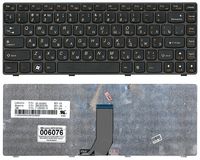 ���������� ��� �������� Lenovo IdeaPad Z470 G470AH G470GH Z370 ������ � ������ ������