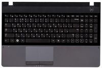 ���������� ��� �������� Samsung 300E5A 305E5A ������ ���-������ �����-�����