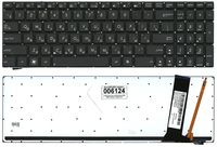 ���������� ��� �������� Asus N56 N56V ������ � ����� ����������