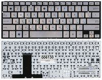 ���������� ��� �������� Asus UX31E �����������