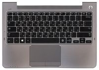 ���������� ��� �������� Samsung NP535U3C 535U3C BA75-04055M ������ ���-������ �����������