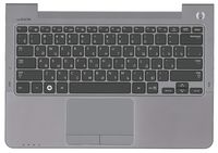 ���������� ��� �������� Samsung NP530U3B 530U3B ������ ������� �����