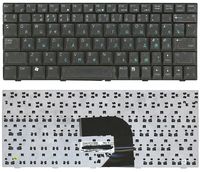 ���������� ��� �������� Asus M5200N S5200N ������