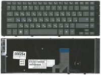 ���������� ��� �������� HP ProBook 5320 ������